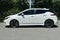 2024 Nissan Leaf SV Plus
