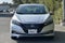 2023 Nissan Leaf SV Plus SV PLUS