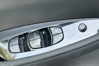 2023 Nissan Leaf SV Plus SV PLUS