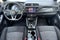 2023 Nissan Leaf SV Plus SV PLUS