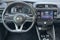 2023 Nissan Leaf SV Plus SV PLUS