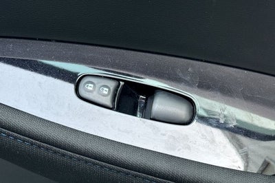 2023 Nissan Leaf SV Plus SV PLUS