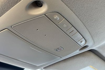 2023 Nissan Leaf SV Plus SV PLUS