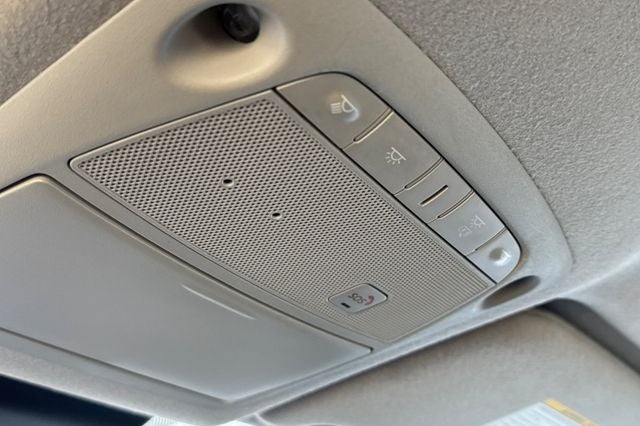 2023 Nissan Leaf SV Plus SV PLUS