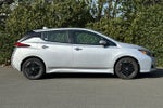 2023 Nissan Leaf SV Plus SV PLUS