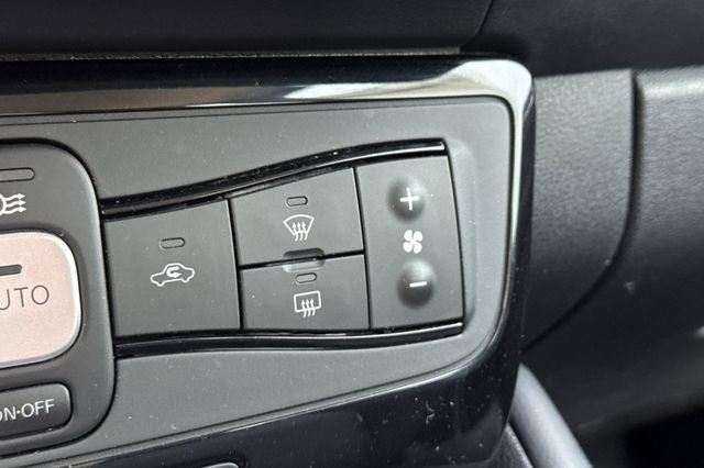 2023 Nissan Leaf SV Plus SV PLUS