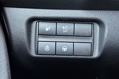 2023 Nissan Leaf SV Plus SV PLUS