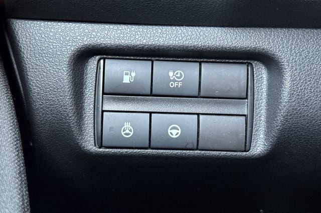 2023 Nissan Leaf SV Plus SV PLUS