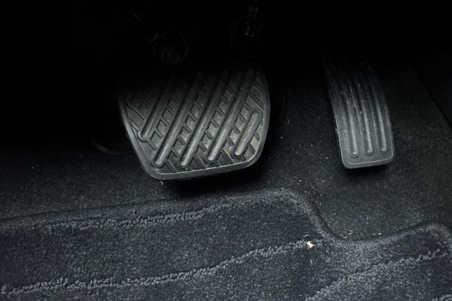 2023 Nissan Leaf SV Plus SV PLUS