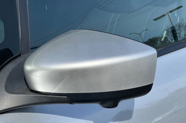 2023 Nissan Leaf SV Plus SV PLUS