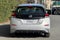 2023 Nissan Leaf SV Plus SV PLUS