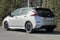 2023 Nissan Leaf SV Plus SV PLUS