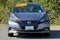 2023 Nissan Leaf SV Plus