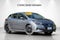 2023 Nissan Leaf SV Plus