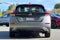 2023 Nissan Leaf SV Plus