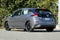 2023 Nissan Leaf SV Plus