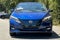 2024 Nissan Leaf SV Plus