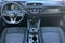 2024 Nissan Leaf SV Plus