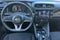 2024 Nissan Leaf SV Plus