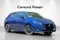 2024 Nissan Leaf SV Plus