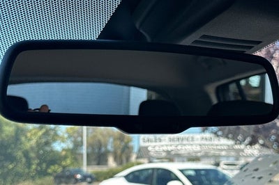 2024 Nissan Leaf SV Plus