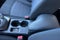 2024 Nissan Leaf SV Plus
