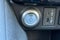 2024 Nissan Leaf SV Plus