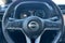2024 Nissan Leaf SV Plus