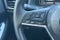 2024 Nissan Leaf SV Plus