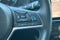2024 Nissan Leaf SV Plus