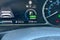 2024 Nissan Leaf SV Plus