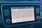 2024 Nissan Leaf SV Plus