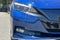 2024 Nissan Leaf SV Plus