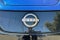 2024 Nissan Leaf SV Plus