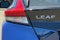 2024 Nissan Leaf SV Plus