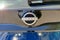 2024 Nissan Leaf SV Plus