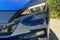 2024 Nissan Leaf SV Plus