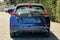 2024 Nissan Leaf SV Plus