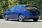 2024 Nissan Leaf SV Plus