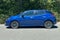 2024 Nissan Leaf SV Plus