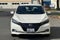 2023 Nissan Leaf SV Plus SV PLUS