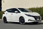 2023 Nissan Leaf SV Plus SV PLUS