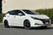 2023 Nissan Leaf SV Plus SV PLUS