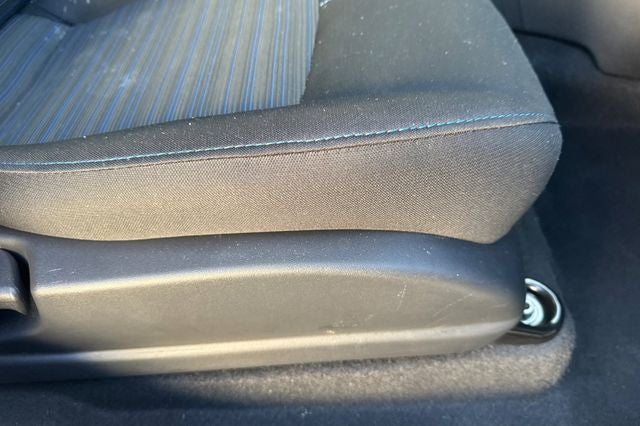 2023 Nissan Leaf SV Plus SV PLUS