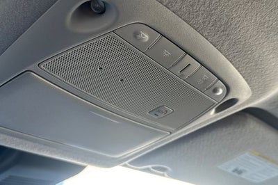 2023 Nissan Leaf SV Plus SV PLUS