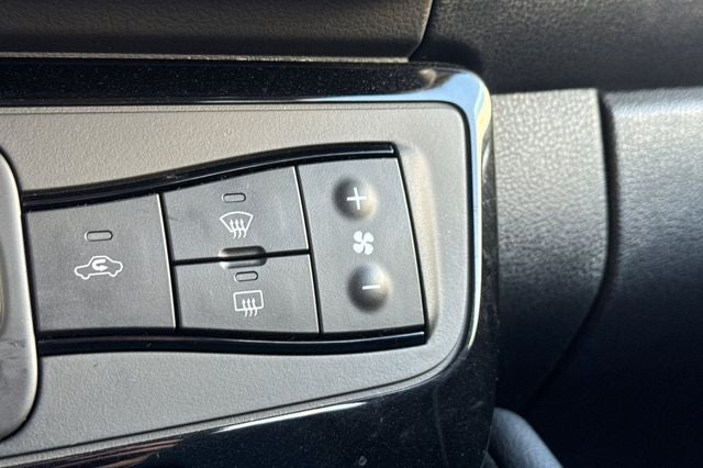 2023 Nissan Leaf SV Plus SV PLUS