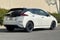2023 Nissan Leaf SV Plus SV PLUS