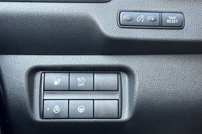 2023 Nissan Leaf SV Plus SV PLUS