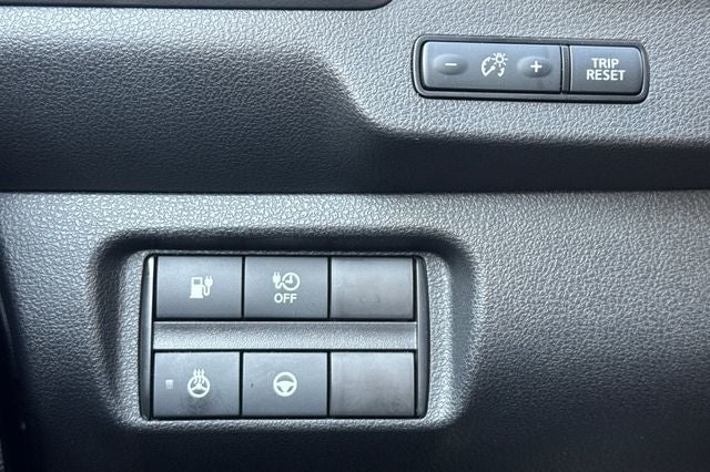 2023 Nissan Leaf SV Plus SV PLUS