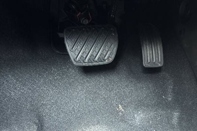 2023 Nissan Leaf SV Plus SV PLUS